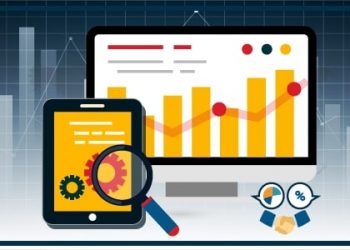 Insulated Wire and Cable Market (COVID-19 Analysis) Comprehensive Analysis by 2026 – StartupNG
