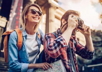 New Research Reveals Trends in US Travelers’ Behavior for 2021