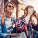 New Research Reveals Trends in US Travelers’ Behavior for 2021