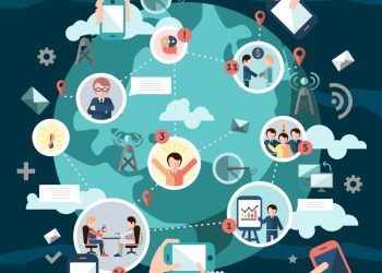 Readers Look to a Brighter Future in This Week’s Top Mobile ID Stories