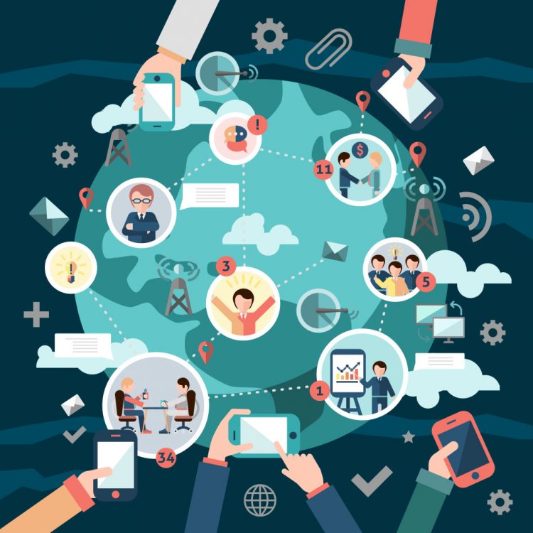 Readers Look to a Brighter Future in This Week’s Top Mobile ID Stories