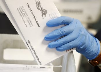 California Proposition 16: Affirmative action ballot measure struggling in polls