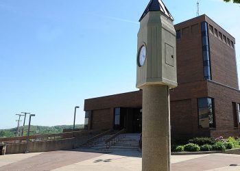 Mansfield receives another round of coronavirus relief funds