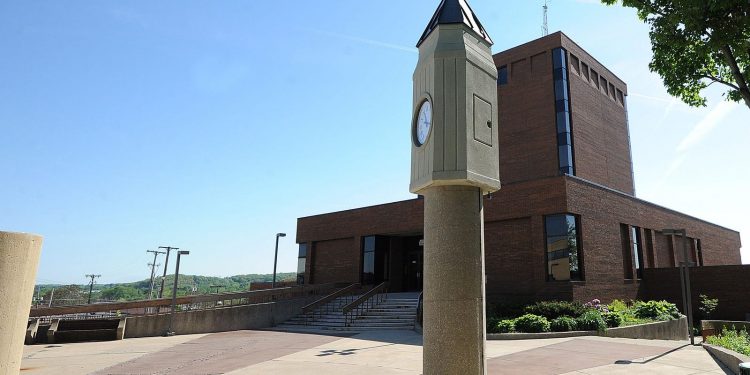 Mansfield receives another round of coronavirus relief funds