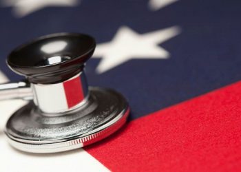 Counties Experiencing Persistent Poverty Have Higher Cancer Mortality Rates