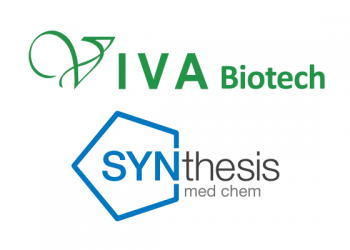 Viva Biotech And SYNthesis Enter Strategic Acquisition Agreement