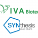 Viva Biotech And SYNthesis Enter Strategic Acquisition Agreement