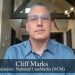 NCM’s Cliff Marks – Beet.TV