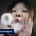 China’s largest e-cigarette brand seeks to smoke out effects of vaping – South China Morning Post