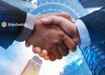 Digital consumer intelligence tech firm, unveils Social Panels