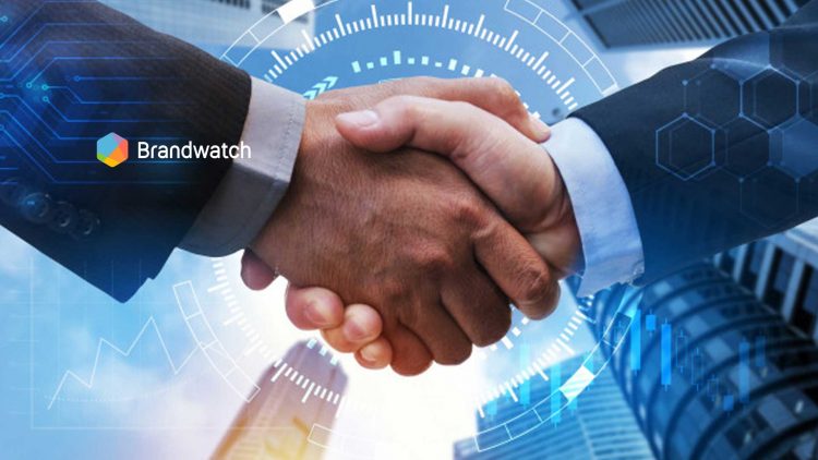 Digital consumer intelligence tech firm, unveils Social Panels