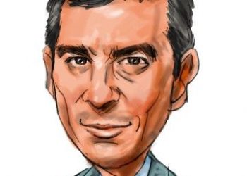 Hedge Funds Have Never Been This Bullish On IAA, Inc. (IAA)