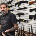 Why Americans are buying more guns than ever