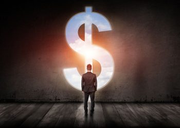 Should iShares Morningstar MidCap Growth ETF (JKH) Be on Your Investing Radar?