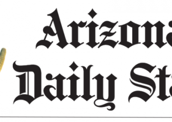 Letter: Joe Biden’s politically motivated denouncing of rioting and violence | Letters to the Editor