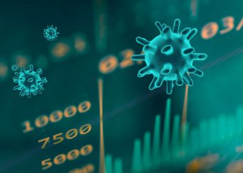 COVID-19 Impact on 2015-2025 Glutathione Market Research, Size, Growth And Trends 2020 to 2025 (Five Years Forecast)| Shandong Jincheng Biological Pharmaceutical, Kyowa Hakko Bio, KOHJIN Life Sciences, Shenzhen GSH Bio-tech