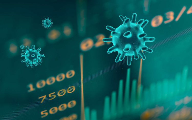 COVID-19 Impact on 2015-2025 Glutathione Market Research, Size, Growth And Trends 2020 to 2025 (Five Years Forecast)| Shandong Jincheng Biological Pharmaceutical, Kyowa Hakko Bio, KOHJIN Life Sciences, Shenzhen GSH Bio-tech