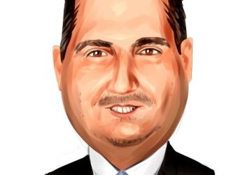 Do Hedge Funds Love Bausch Health Companies (BHC)?