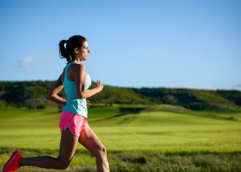 Exercise Amount Impacts A1C Reduction in T2D Population, Study Finds