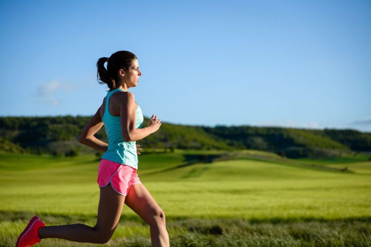 Exercise Amount Impacts A1C Reduction in T2D Population, Study Finds