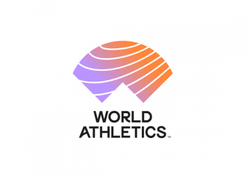 World Athletics appoints Nielsen as official research supplier
