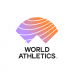 World Athletics appoints Nielsen as official research supplier