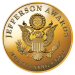 KRISTEN BELL, PATRICK LAWLER, AND TOMS AMONG 2020 JEFFERSON AWARD RECIPIENTS
