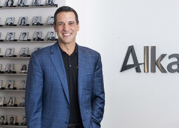 Alkami Technology Closes a $140M Funding Round After Hitting Major Growth Milestones