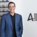 Alkami Technology Closes a $140M Funding Round After Hitting Major Growth Milestones