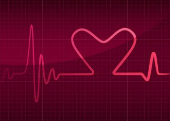 Patients With Heart Failure May Need Adjusted Physical Activity Intensity Thresholds