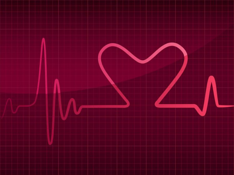 Patients With Heart Failure May Need Adjusted Physical Activity Intensity Thresholds