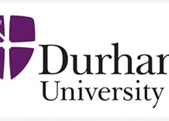 Postdoctoral Research Associate, Department of Geography job with DURHAM UNIVERSITY