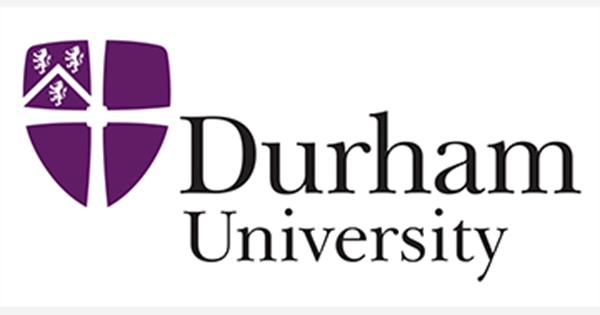 Postdoctoral Research Associate, Department of Geography job with DURHAM UNIVERSITY