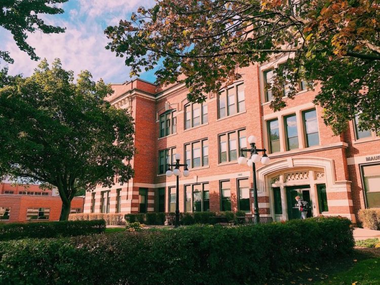 UWL segregated fees and funding for fall 2020 semester – The Racquet Press