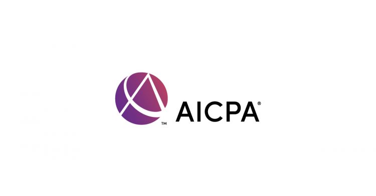 AICPA Urges Swift Passage of Renewed Paycheck Protection Program Funding