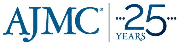 A Strategy to Promote Population-Wide Life Satisfaction While Advancing Equity