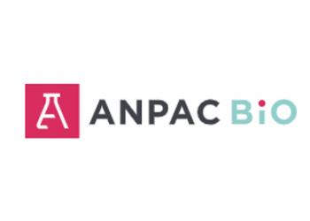 Breaking News: Tiger Asia Intelligence reiterates a Buy rating on AnPac Bio, Ltd (NASDAQ:ANPC)
