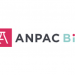 Breaking News: Tiger Asia Intelligence reiterates a Buy rating on AnPac Bio, Ltd (NASDAQ:ANPC)