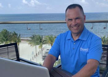 PEOPLE IN BUSINESS: Wilmington business owner honored – News – New Bern Sun Journal