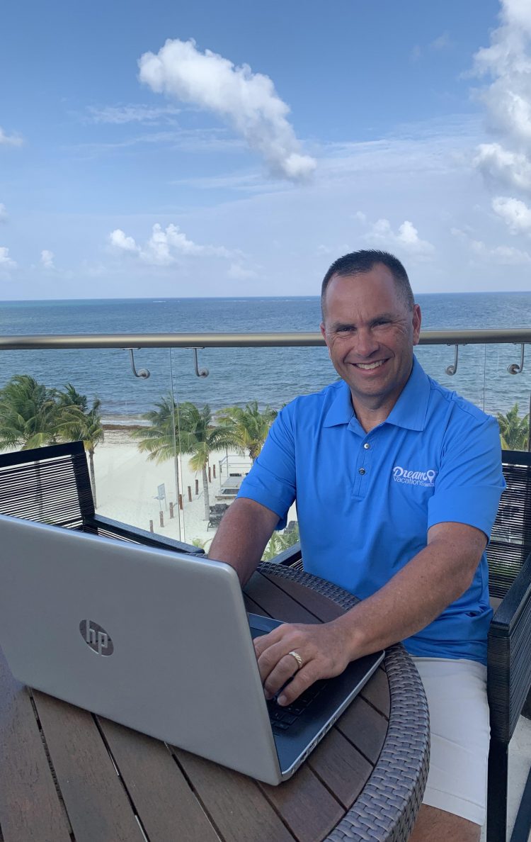 PEOPLE IN BUSINESS: Wilmington business owner honored – News – New Bern Sun Journal