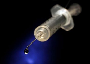 Insulin and other drug prices on rise – News – The Leavenworth Times – Leavenworth, KS