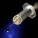 Insulin and other drug prices on rise – News – The Leavenworth Times – Leavenworth, KS