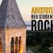 Cornell Students Immersed in Latest Cloud Technologies Thanks to NSF Research Experiences for Undergraduates Program