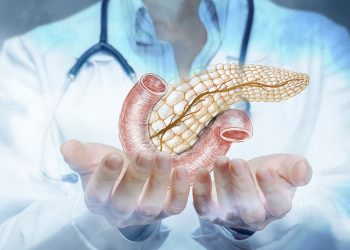 AIM ImmunoTech Achieves 200% Increase in Survival Results in Late-Stage Pancreatic Cancer Study