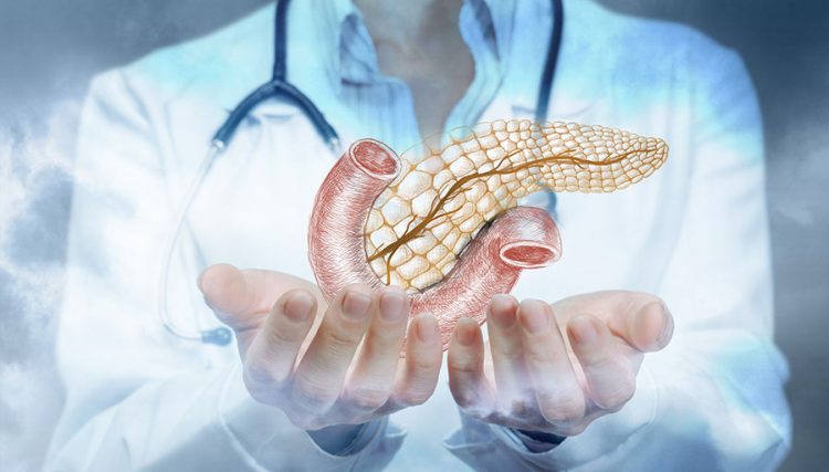 AIM ImmunoTech Achieves 200% Increase in Survival Results in Late-Stage Pancreatic Cancer Study