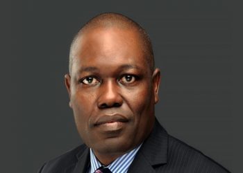 Ecobank’s impairment loss is huge but it could just be accounting