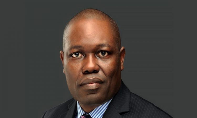 Ecobank’s impairment loss is huge but it could just be accounting