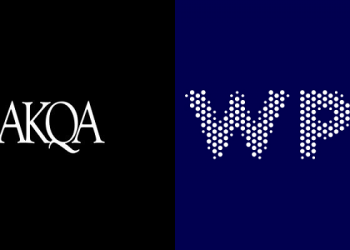 WPP launches AKQA brand in South Africa • MarkLives.com