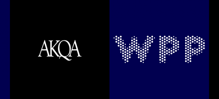 WPP launches AKQA brand in South Africa • MarkLives.com