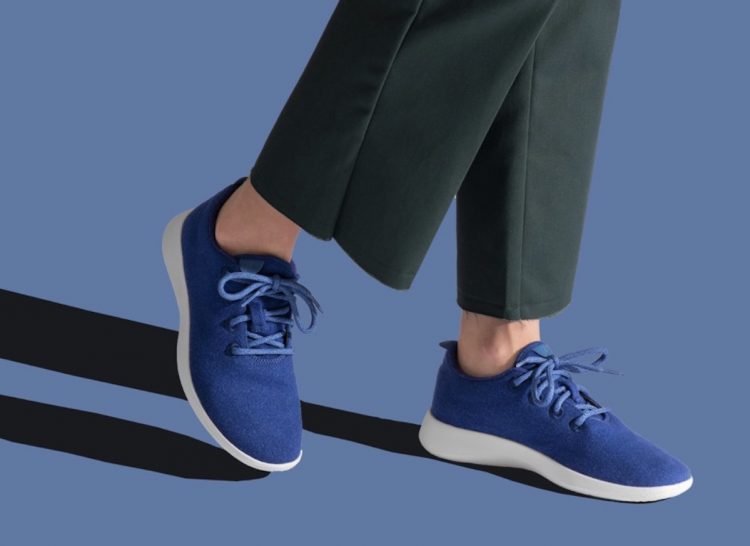 $100 Million Series E Funding And Reported $1.7 Billion Valuation